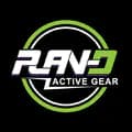 PLAN-D ACTIVE GEAR-pland.activegear
