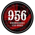 956 Embroidery & More-956embroideryandmore