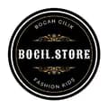 Bocil.Store_-bocil.store_