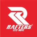 RFTRS LETS MOVE-rafters_official