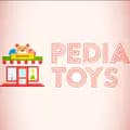 pediatoys-pediatoyss