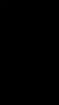 7170900547359247643