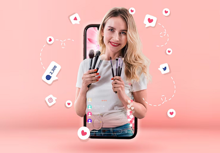 Top Influencers of TikTok: The Cream of the Crop in May 2024 - Shoplus