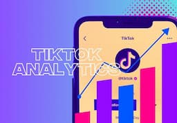 How to See TikTok Analytics: A Comprehensive Guide - Shoplus
