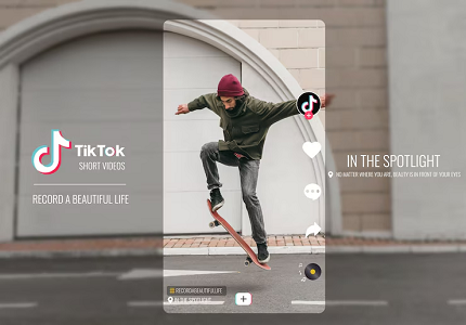 From Insights to Action: TikTok Account Analytics for Success - Shoplus