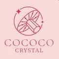 cococo_crystal-cococo_crystal