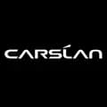 carslan_us-carslan.us