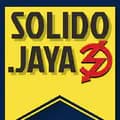 SOLIDO JAYA-solido_jaya