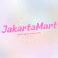 JakartaMart-jakartamart_