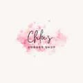 Chloe's Corner Shop-chloecornershop