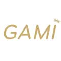 Gami Store-gamistore3