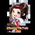 YT: Zilong TikTok🎐-_zilong_tiktok