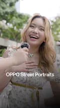 OPPO Philippines-oppophilippines