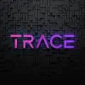 Trace Of-trace.of