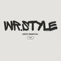 WR STYLE-wrstyleofficial