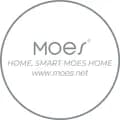 moes_official-moessmart_official