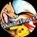 PikachuVmaxxx-pikachuvmaxxx