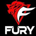 The Fury-thefuryshop