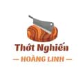 thotnghienhoanglinh™-thotnghientaybacvn