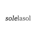 Solelasol-itssolelasol