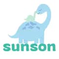 SunSon Baby Store-sunson.babystore