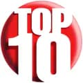 Top 10s-charlietop10s