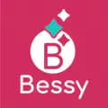 Bessy สินค้าสายแม่บ้าน-bessyshop