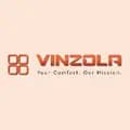 Vinzola Blinds Malaysia-vinzola_malaysia