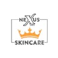 NEXUS LAB’S SKINCARE OFFICIAL-nexuslabskincareofficial