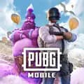 PUBG Mobile Thailand-pubgmobilethailand