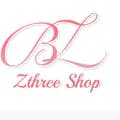 Zthree Shop-zthreecollection