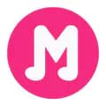 Music Media-musicmediaco