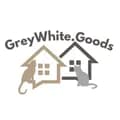 GREYWHITE.GOODS-greywhite.goods