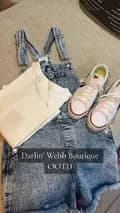 Darlin' Webb Boutique-darlinwebbboutique