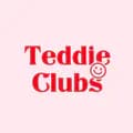 Teddie Clubs-teddyclubsofficial