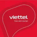 Viettel Telecom-viettelvn