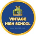 Vintage Highschool-vtg_highschool