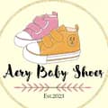 Aeri baby shop-aeryshoesbaby