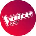 The Voice Kids-thevoicekids