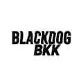 blackdogbkk-blackdogbkk