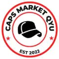 Caps II market-capsmarket_qyu