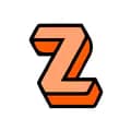 Z Industries-zindustries.io