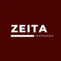 ZEITA INDONESIA-zeitaindonesia