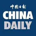 China news666-chinanews86