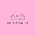The Scentury Lab-thescenturylab