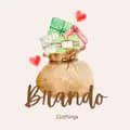 Brandon Clothings-brandonclothings