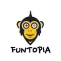 funtopia.sg-funtopiasg