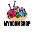 myadamshop 2.0-myadamshop2.0