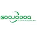 GOOJODOQ-goojodoq_th