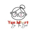 Yen Mart-yen_mart